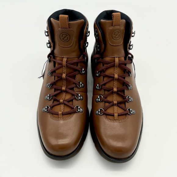 ❌SOLD❌ - Picture 4 of 11